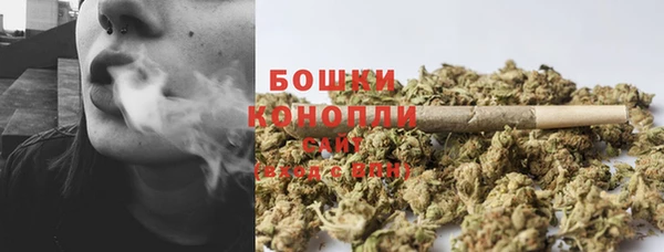 спиды Горнозаводск