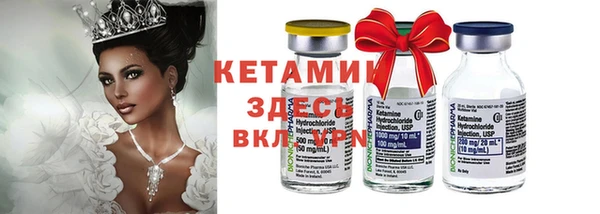 дживик Горняк
