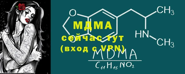 спиды Горнозаводск