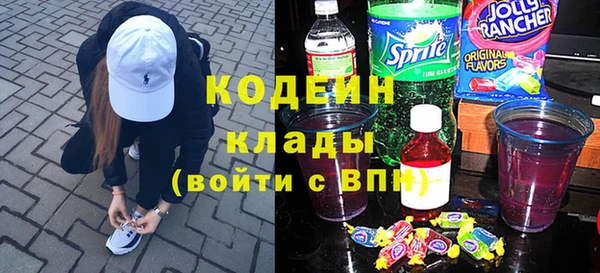 спиды Горнозаводск