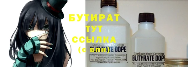 спиды Горнозаводск