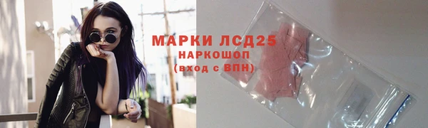 спиды Горнозаводск