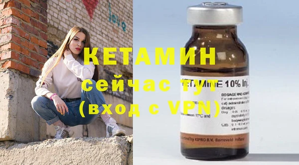 дживик Горняк