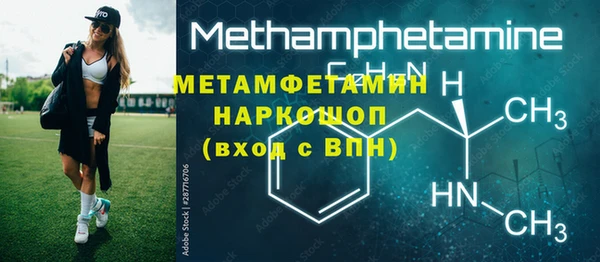 спиды Горнозаводск